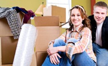 My Local Removalists Home Removalists Kwikfynd